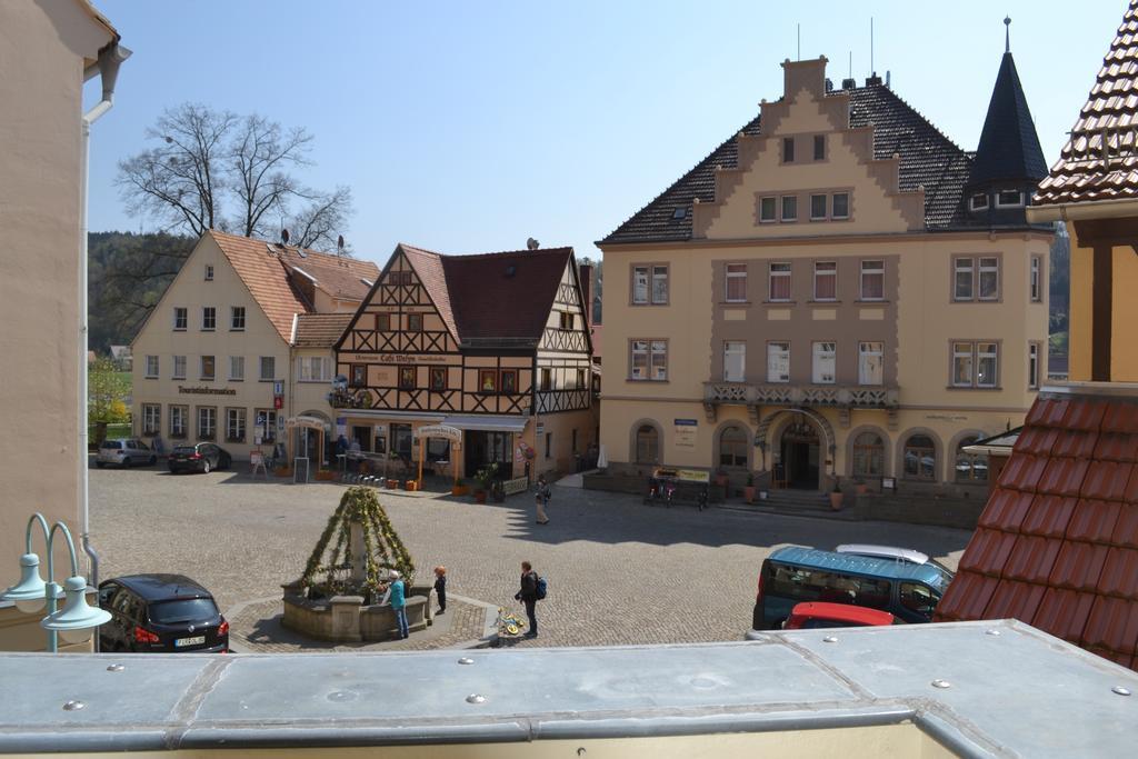 Hotel Wehlener Hof Штадт-Велен Номер фото