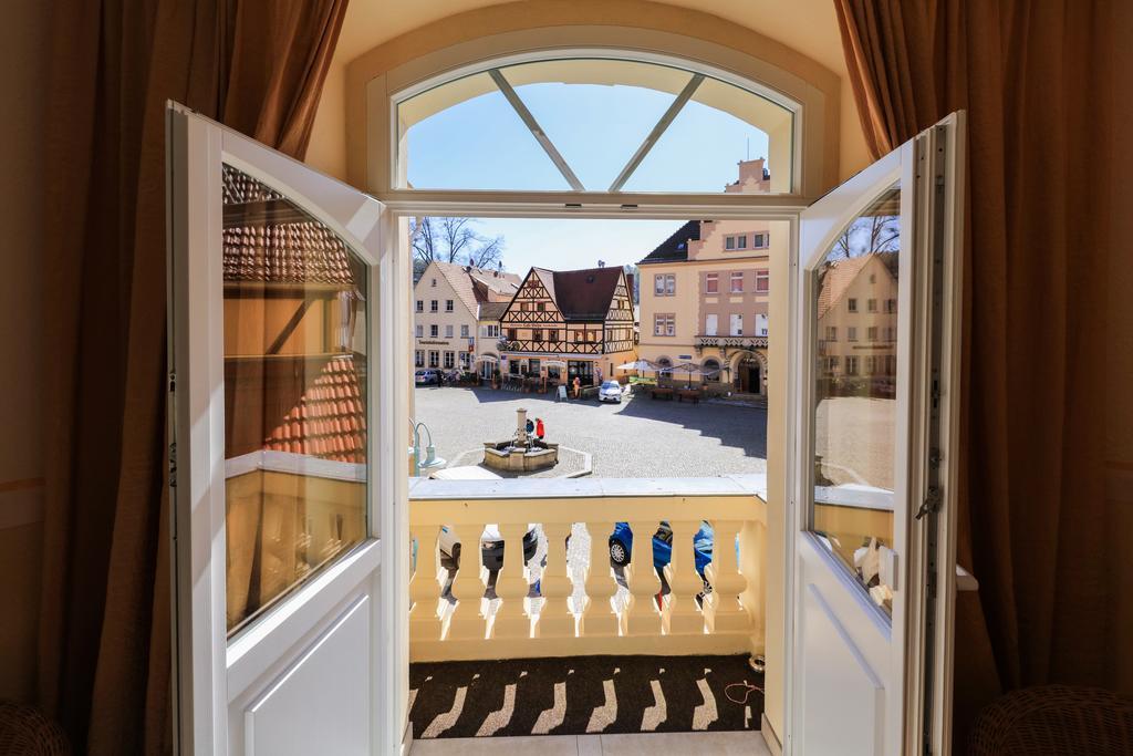 Hotel Wehlener Hof Штадт-Велен Экстерьер фото