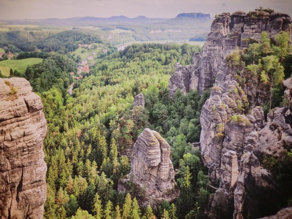 Hotel Wehlener Hof Штадт-Велен Экстерьер фото