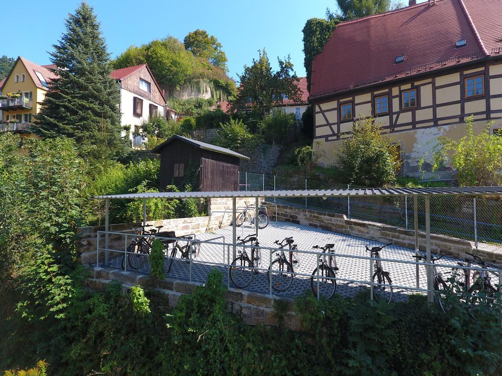 Hotel Wehlener Hof Штадт-Велен Экстерьер фото